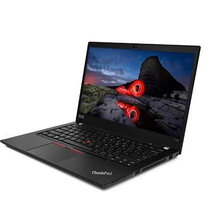 LENOVO L380 I5 GEN 8 RAM 8GB/256GB SSD | Buaran