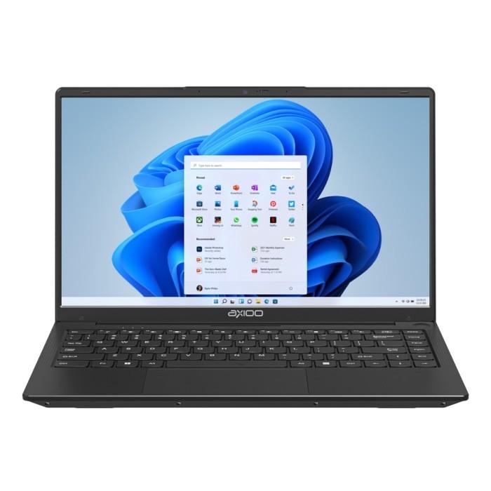 AXIOO Hype 5 AMD Hype 5 AMD X5-2 Ryzen 5 7430 | KOTA WISATA