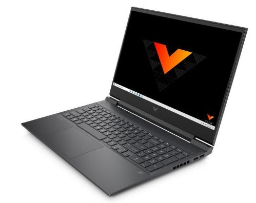 HP VICTUS I5 GEN 13 RTX 4050 BNOB | LG KEMANGGISAN