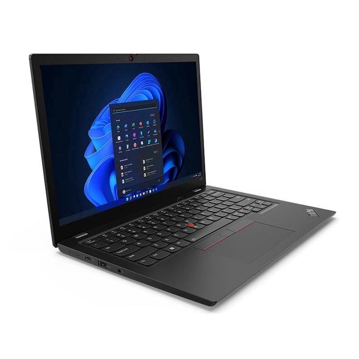 LENOVO THINKPAD L13 YOGA CORE i5 GEN 10 RAM 16GB SSD 256GB | TANDUR