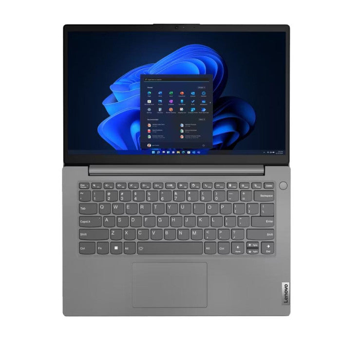 LENOVO V14 I3 GEN 13 RAM 8 GB/ SSD 256 GB (BNOB) | Depok