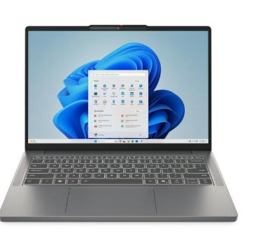 Lenovo Ideapad Slim 3 RAM 8/512 13 GEN 11 BNOB | LG KEMANGGISAN