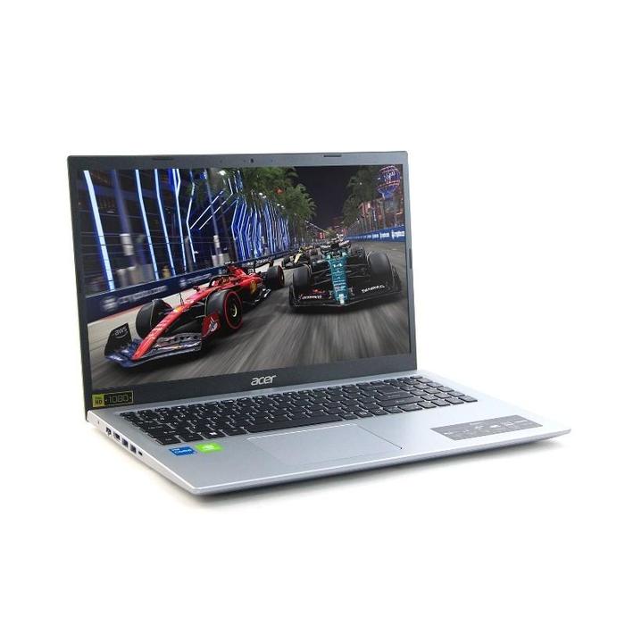 ACER TM I 5 GEN 11 RAM 8/SSD256 GB 2.40 Ghz | LAPTOPGO GALAXY