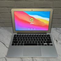 MACBOOK PRO 2017 TOUCHBAR I5 RAM 8GB/256GB SSD 27 JULI