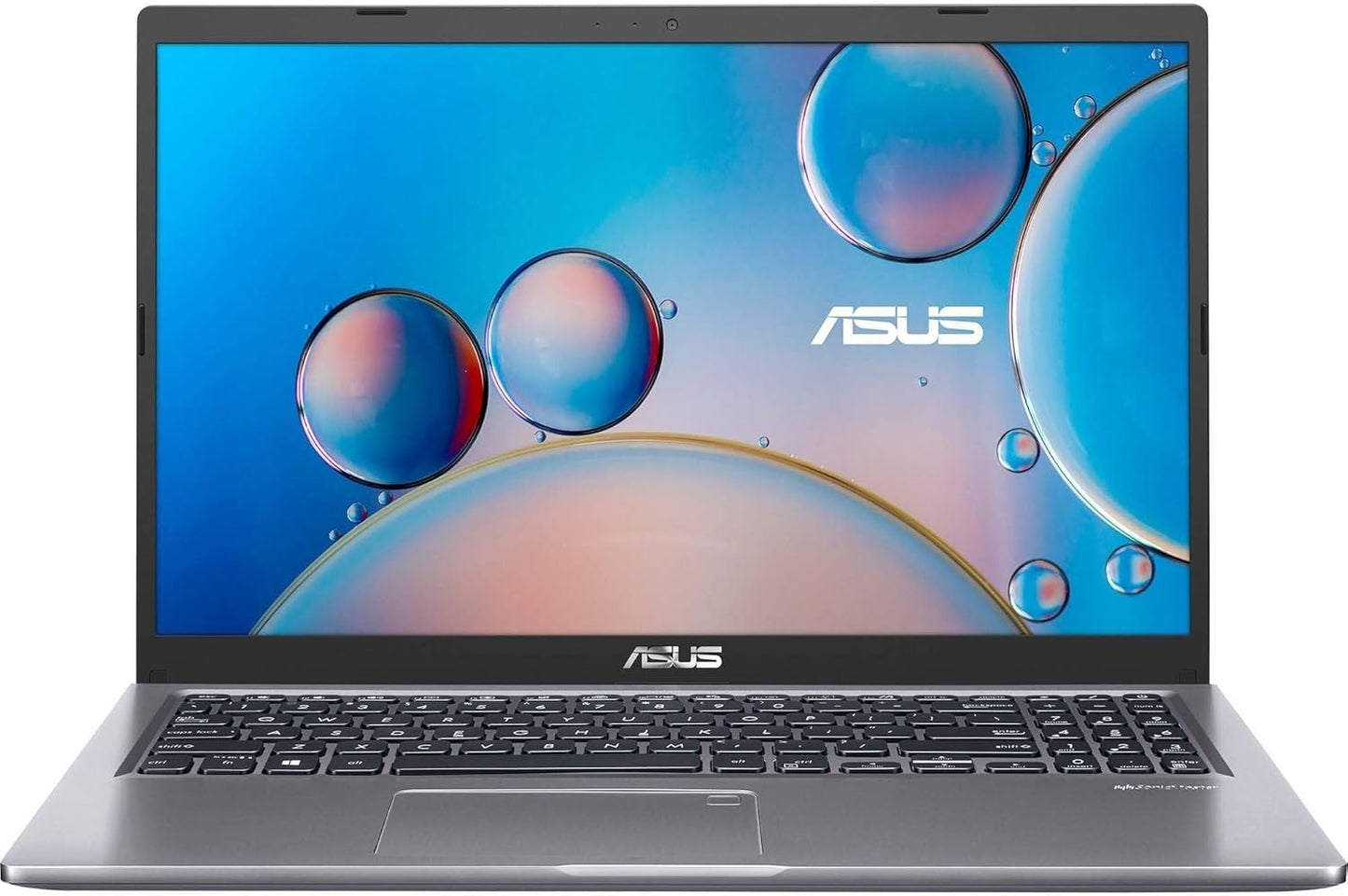ASUS VIVOBOOK X515 INTEL PENTIUM SILVER N5030 15.6 inch FHD | KOTA WISATA