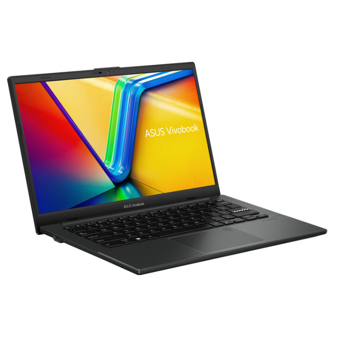ASUS VIVOBOOK TABLET I3 N305 RAM 8/512GB | Kelapa Gading