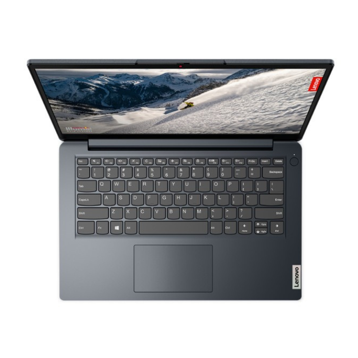 LENOVO IDEAPAD SLIM 1 AMD ALTHON 8/512GB | kelapa gading