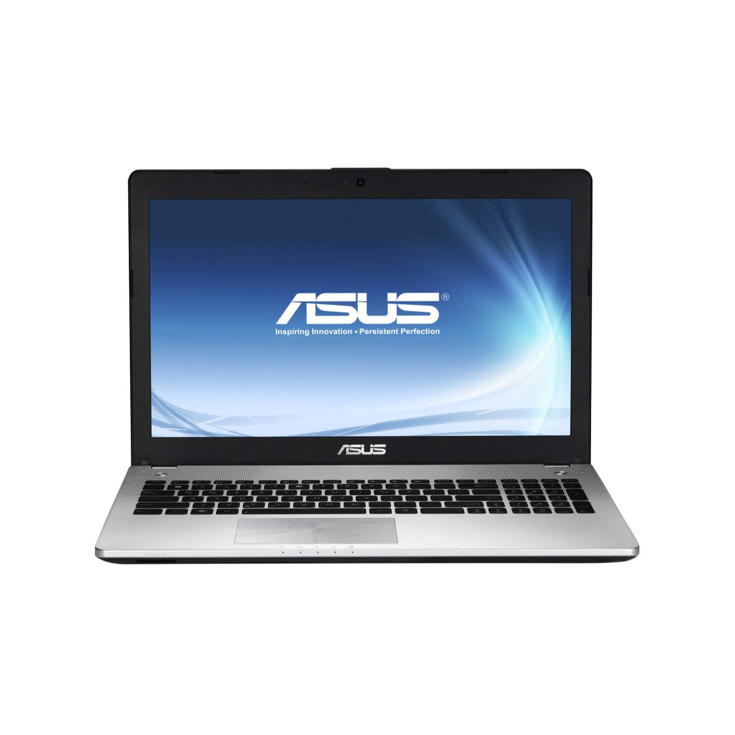 ASUS TEK N56V CORE i5-3230M NVIDIA GT 740M RAM 8GB HDD 500GB