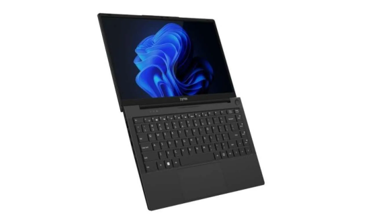 ZYREX INTEL CELERON RAM 8 GB / SSD 256 GB | depok