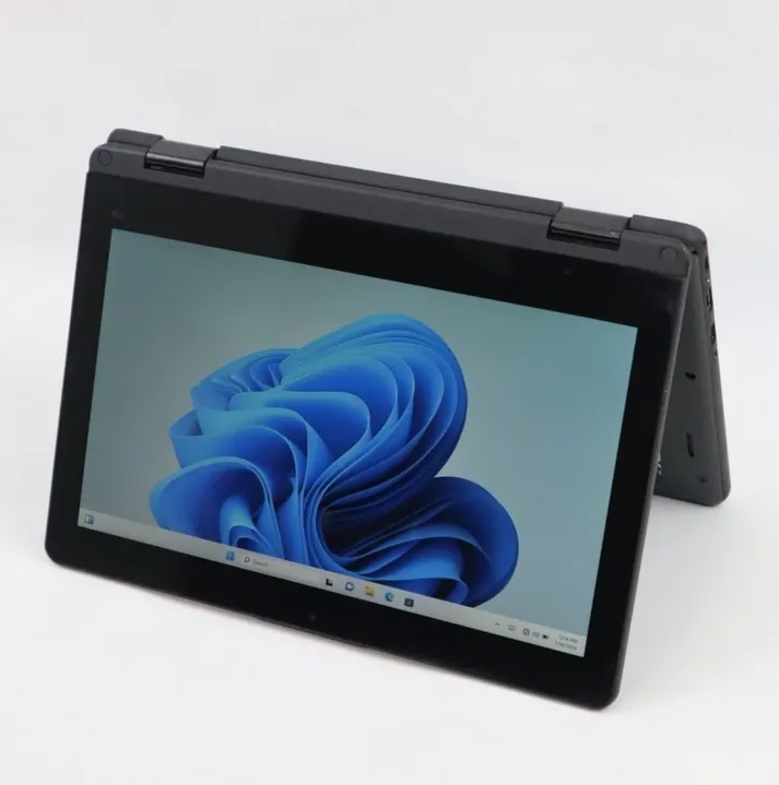 LENOVO YOGA 11 E INTEL I5 GEN 8 SSD 256GB | Buaran