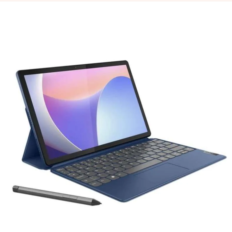 LENOVO IDEAPAD i5 8/256GB | Kemanggisan