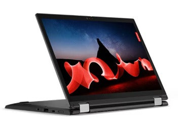LENOVO L13 YOGA