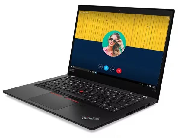 LENOVO thinkpad x390 | TANDUR