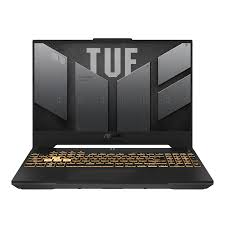 ASUS TUFF F15 | KELAPA GADING