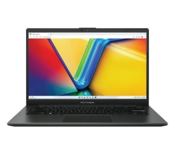 ASUS VIVOBOOK GO 14 | kota wisata