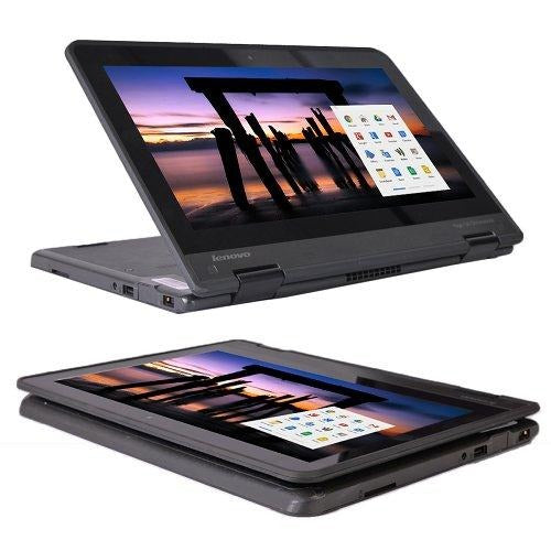 Lenovo thinkpad yoga 11e | TANDUR