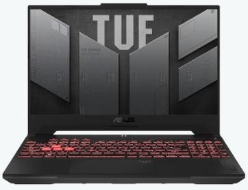 ASUS TUFF A15 | HARAPAN INDAH