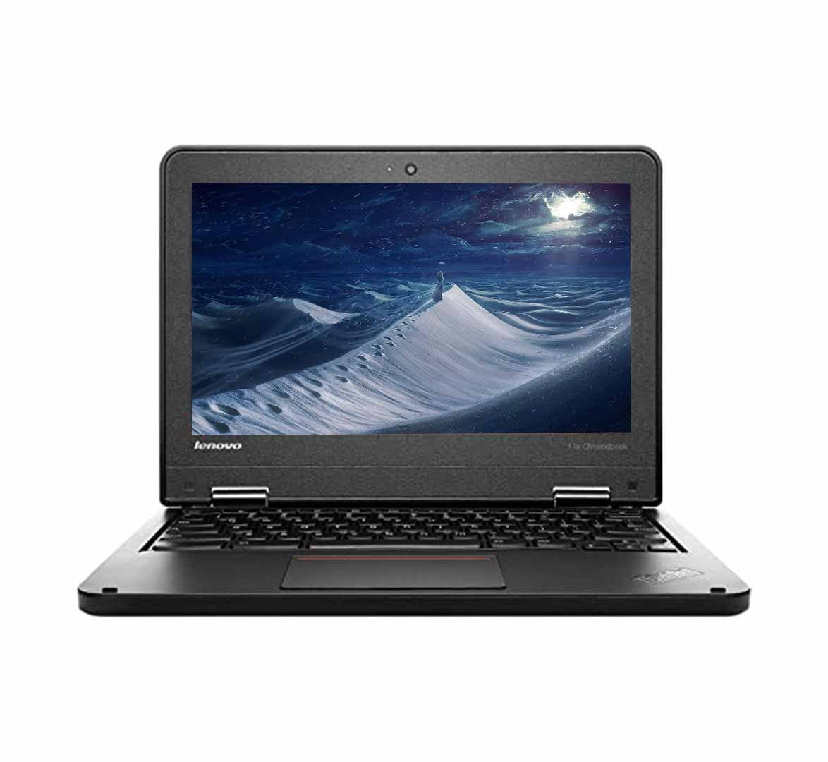 LENOVO THINKPAD 11E YOGA | KELAPA GADING