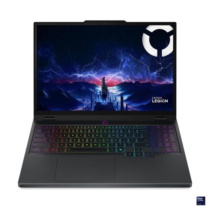 Lenovo Legion 5 | GADING
