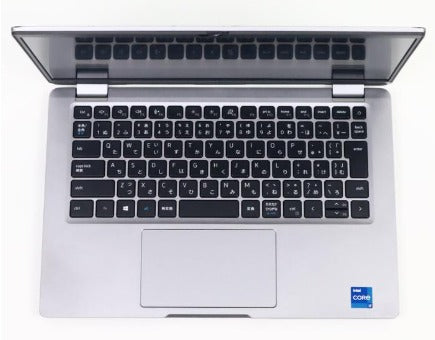Dell Latitude 5320 | RL DEPOK