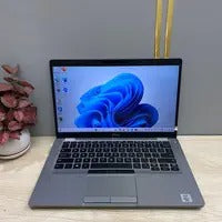 Dell Latitude 5410 | lg DEPOK