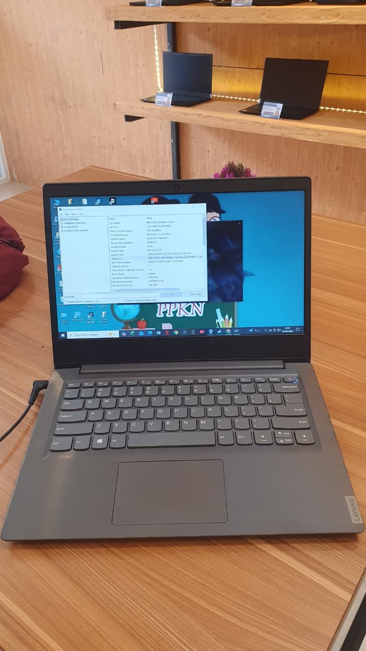 Asus ROG Strix | BINTARO