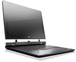 Lenovo thinkpad helix | CIBUBUR