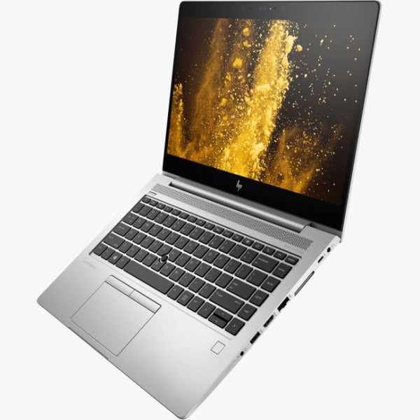 HP Elitebook 840 G5 | PANCORAN