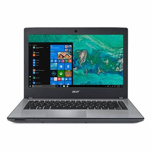 ACER ASPIRE E14 I3 GEN 4 VGA 820M RAM 8 GB HDD 500 GB | Buaran