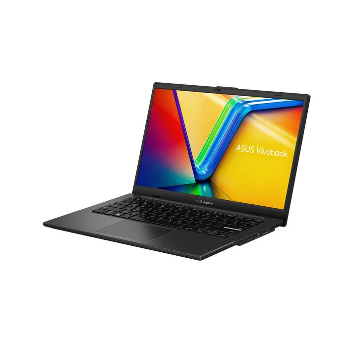 ASUS VIVOBOOK GO 14 RYZEN 3-7320U RAM 8/256 GB SSD (BNOB) | BINTARO