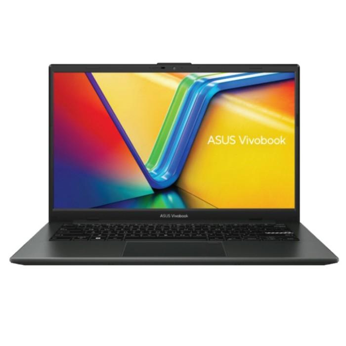 ASUS VIVOBOOK GO 14/15 AMD RYZEN 5 7520U RAM 8GB SSD 512GB