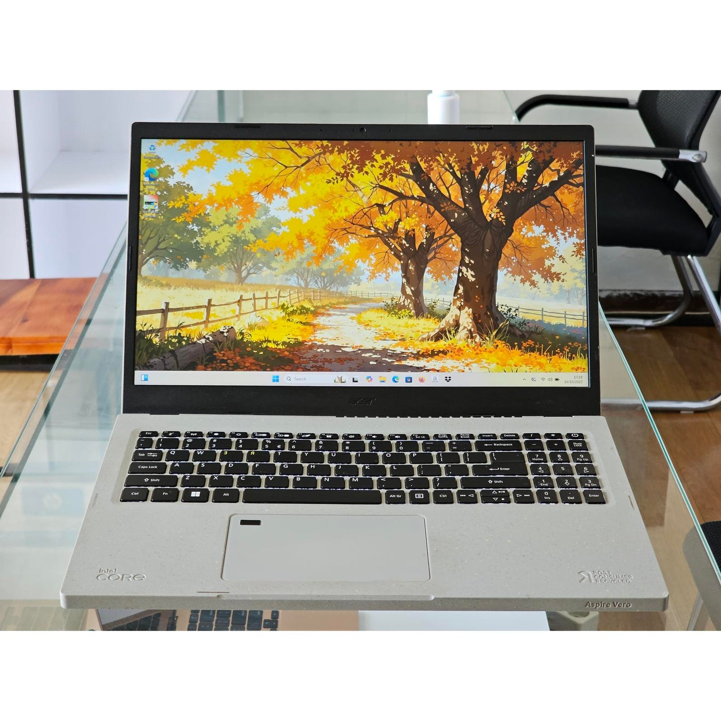 ACER ASPIRE AV 15 I5 GEN 11 8/512 2.5 GHz Graphic intel iris Xe 15.6 inci | LAPTOPGO GALAXY