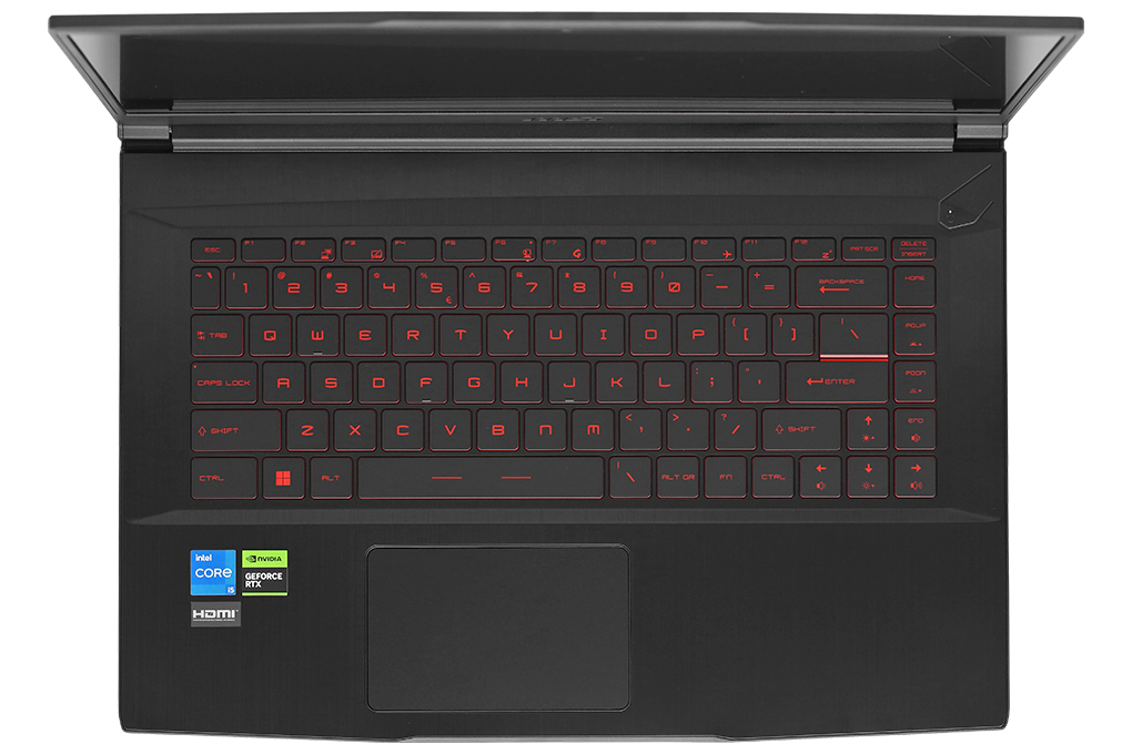 MSI GF63 CORE I5 GEN 9 | Depok