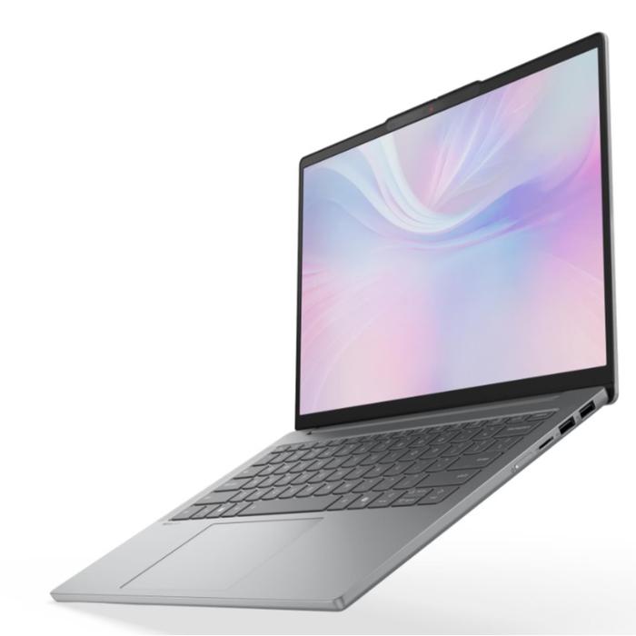LENOVO IDEAPAD SLIM 5 RYZEN 7 4600U 8/512