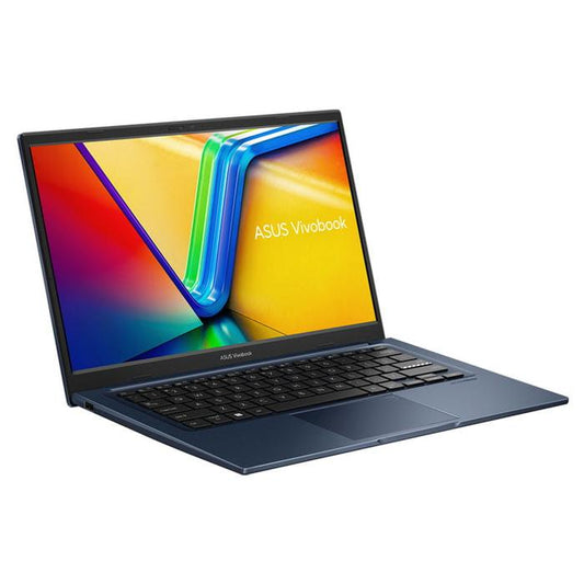 LENOVO IDEAPAD PRO 5 RAM 8GB/256GB INTEL CORE I3 GEN 13 NEW | TANDUR
