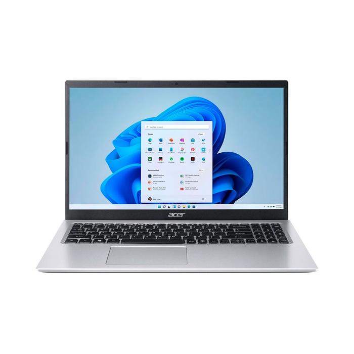 ACER ASPIRE I3 N305 8GB/512GB | KELAPA GADING