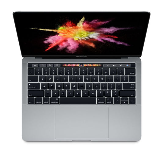 MACBOOK PRO 2016 TOUCHBAR | Depok