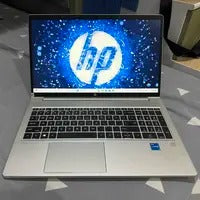 HP PROBOOK 850 Intel Core i5 GEN 11 16/256 GB | LG DEPOK