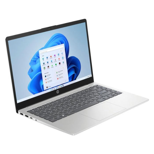 HP 14 RAM 16/512GB INTEL CORE 5 GEN 12 NEW | BUARAB