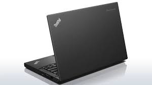 lenovo thinkpad t460s i5 Gen 8 8/256GB | Kelapa Gading