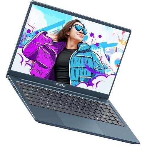 AXIOO HYPE 3 INTEL CORE 3 GEN 11 RAM 8/256 GB SSD | BINTARO