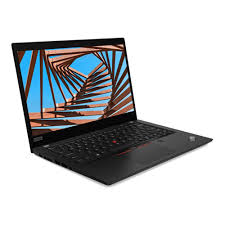 LENOVO THINKPAD X390 TS i5 gen 18 16/256 GB | Buaran