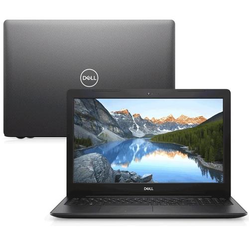 DELL LATITUDE 5300 I5 GEN 8 16/25GB TC | Buaran