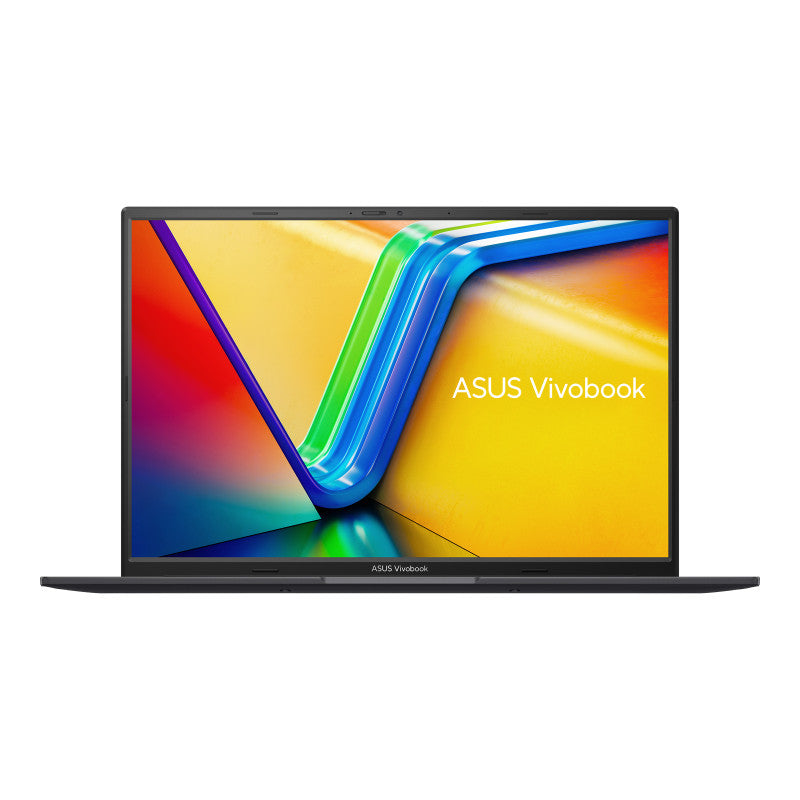 ASUS GAMING K16 i5 gen 13 16 GB SSD 512 GB RTX 3050 | Buaran
