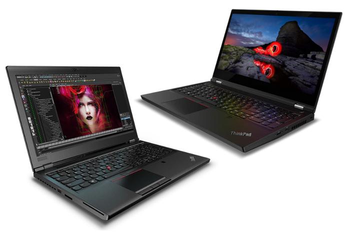 LENOVO THINKPAD X270 CORE I5 GEN 6 RAM 8 GB / SSD 256 GB | Depok