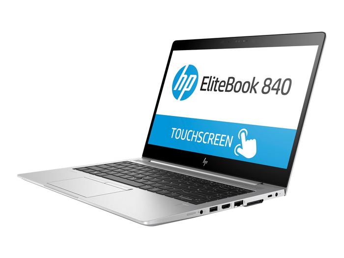 HP ELITEBOOK 840 G5 CORE I5 GEN 8 RAM 8 GB / SSD 256 GB | Depok
