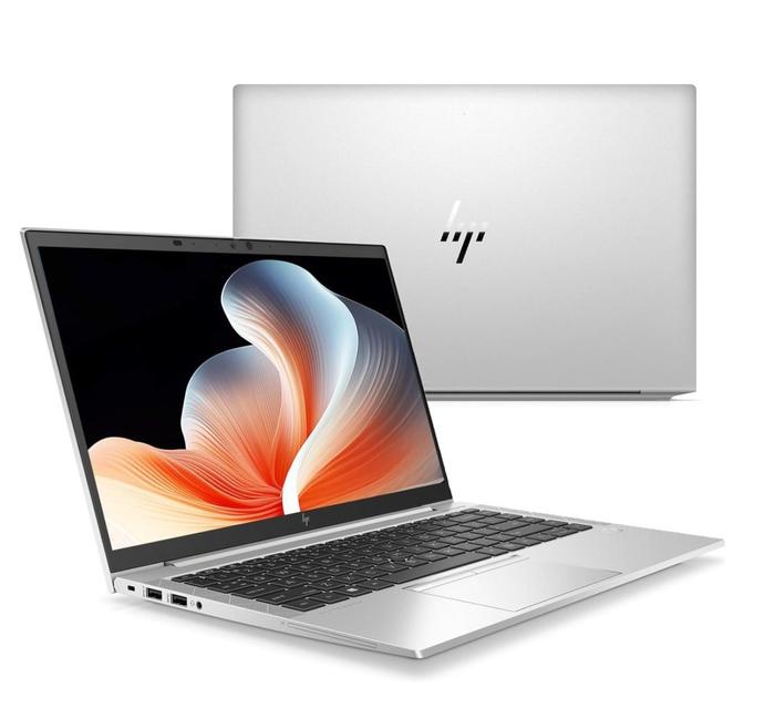 HP ELITEBOOK 845 RYZEN 7 RAM 16 GB / SSD 256 GB | Buaran