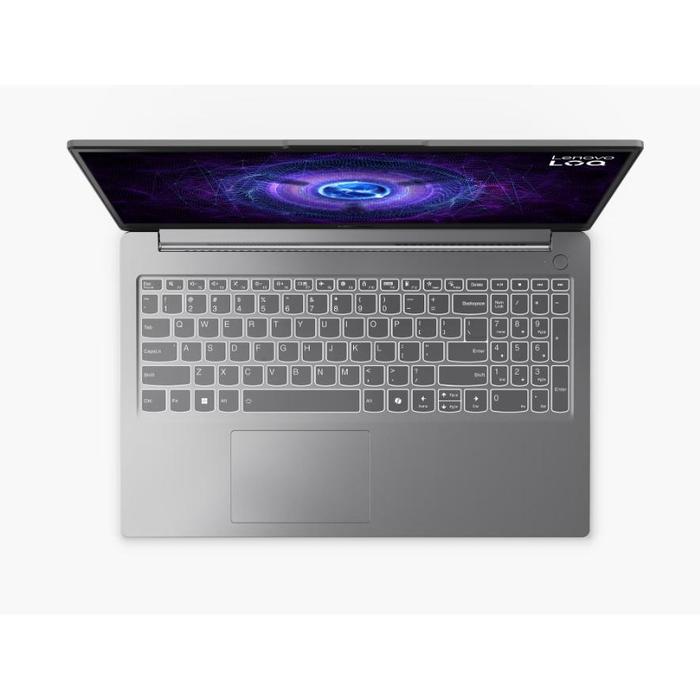 LENOVO LOQ CPU i5 Gen 12 12/512gb | Kelapa Gading
