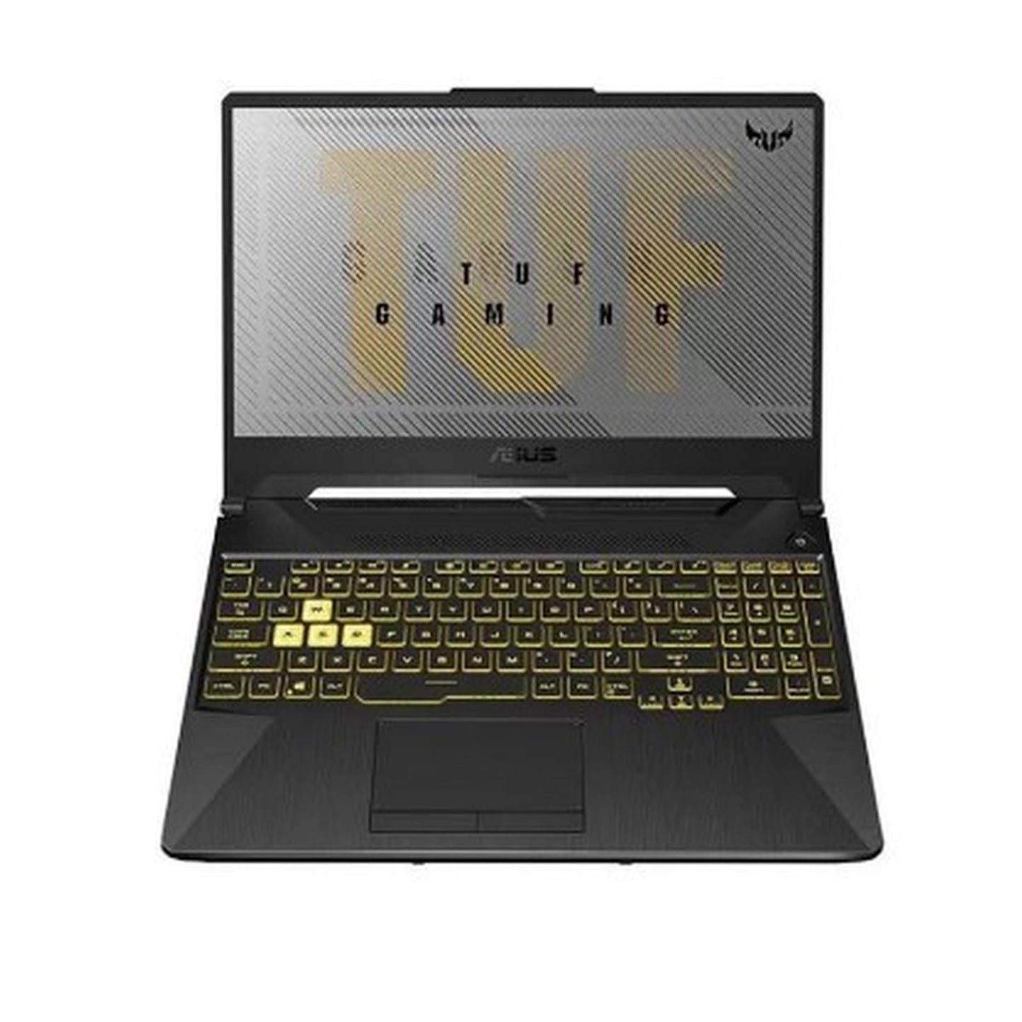 ASUS TUF GAMING F15 FX505 RTX3050 4GB I5 11400H 16GB 1TBGB W11 15.6FHD - 16GB/512SSD | TANDUR