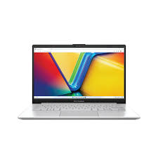 asus vivobook go 14 CPU 8/512GB | Kelapa Gading